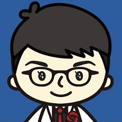 松本佳也 会員画像