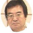 投稿者