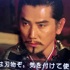 倉上 会員画像