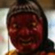 投稿者