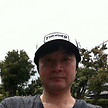 投稿者