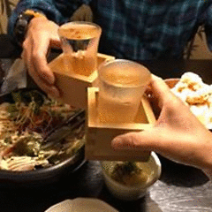 会員画像