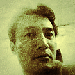 投稿者