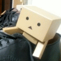 ポツネン 会員画像