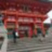 投稿者