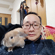 投稿者