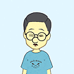 投稿者