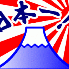 会員画像