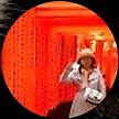 投稿者