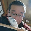 投稿者