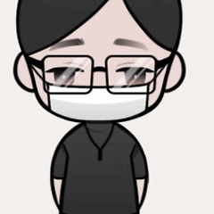 会員画像