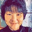 投稿者