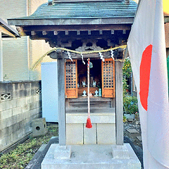 会員画像