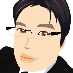 会員画像
