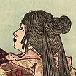 投稿者