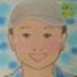 投稿者