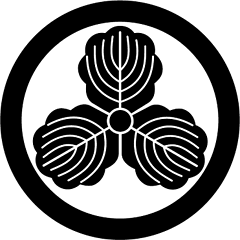 投稿者