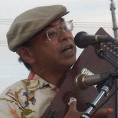 吉田 裕一 投稿者