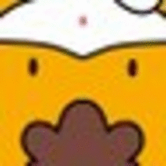 投稿者