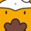 投稿者