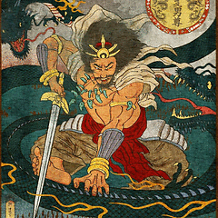 会員画像