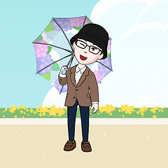会員画像