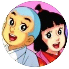 会員画像