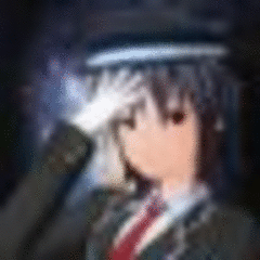 投稿者