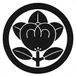 投稿者
