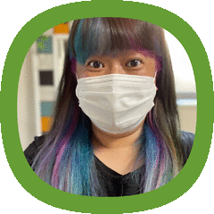 ひ〜とん 会員画像