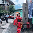 投稿者