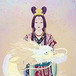 投稿者