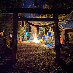 もぐらーな 会員画像