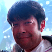 投稿者