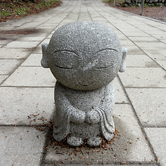 ishioka 会員画像