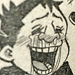 投稿者