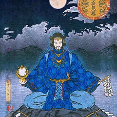 会員画像