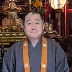 髙橋秀城 会員画像