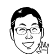 投稿者