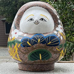 会員画像