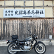投稿者