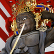 投稿者