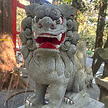 投稿者