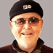 投稿者