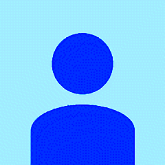 SAKO 会員画像