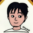 投稿者
