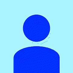 会員画像